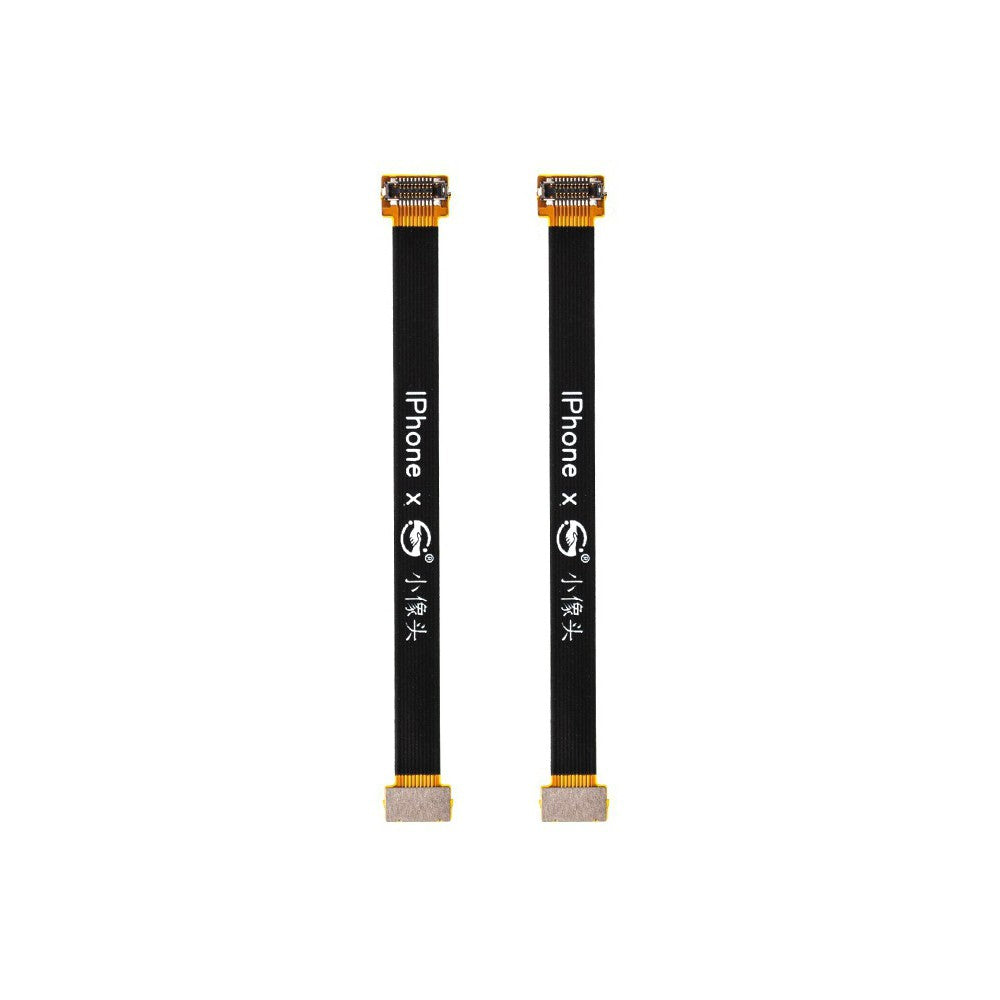 Front Camera Tester Cable for iPhone X / XS / XR / XS Max Front Camera Tester Cable for iPhone X / XS / XR / XS Max